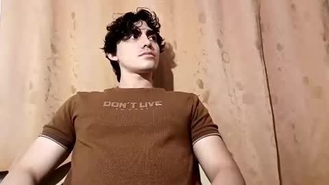 Snapshot of roma22_ chatting on 25, 3, 2026 Roma online show from 25, 3, 2026