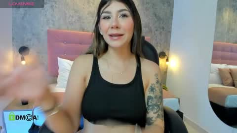 bellanova online show from 4, 4, 2026