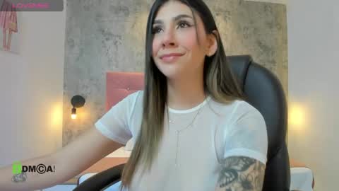 bellanova online show from 15, 4, 2026