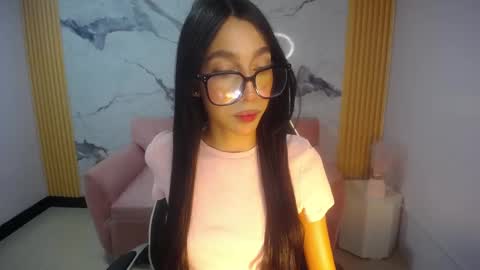 Roma  online show from 11, 3, 2026