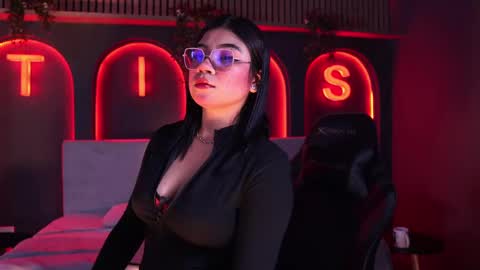 Snapshot of roma_hells chatting on 9, 9, 2025 roma_hells online show from 9, 9, 2025