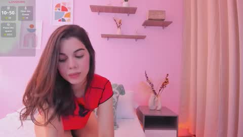 Roma  online show from 23, 3, 2026