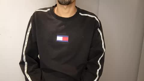 Roma Garrido XXL online show from 10, 2, 2026