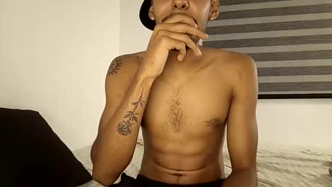 Roma Garrido XXL online show from 16, 2, 2026