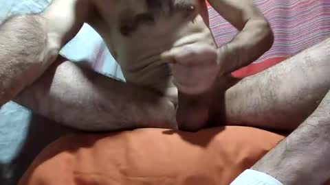 Snapshot of romahka999 chatting on 18, 9, 2025 Roma online show from 18, 9, 2025