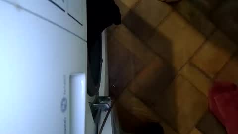 Snapshot of romahka999 chatting on 25, 10, 2025 Roma online show from 25, 10, 2025