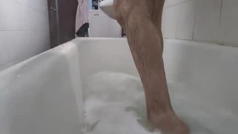 Snapshot of romahka999 chatting on 10, 11, 2025 Roma online show from 10, 11, 2025