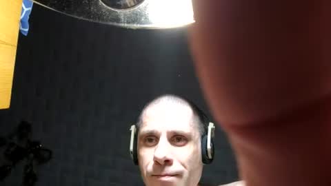 Snapshot of romahka999 chatting on 1, 8, 2026 Roma online show from 1, 8, 2026