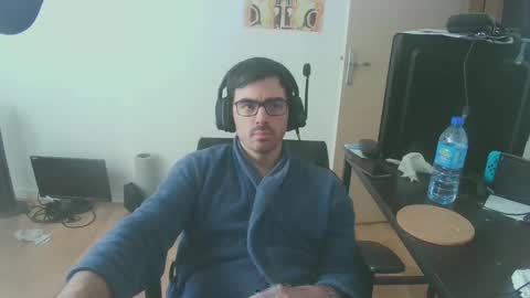 romainb72 online show from 13, 2, 2025