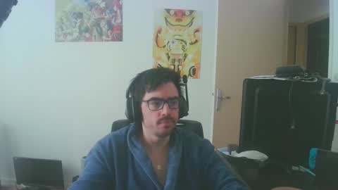 romainb72 online show from 18, 2, 2025
