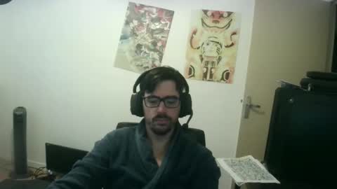 romainb72 online show from 3, 12, 2025