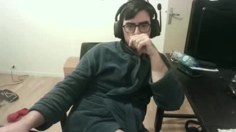 romainb72 online show from 8, 2, 2026