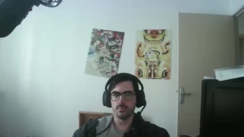 romainb72 online show from 4, 3, 2026