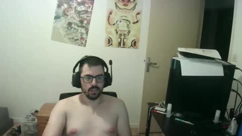 romainb72 online show from 3, 4, 2026