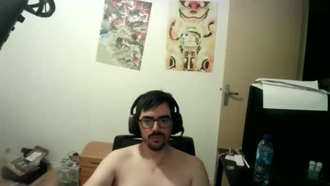 romainb72 online show from 2, 6, 2026