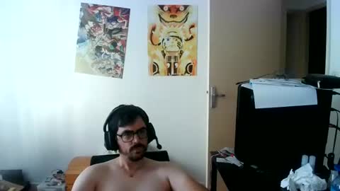 romainb72 online show from 16, 7, 2026