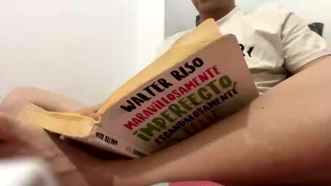   online show from 2, 11, 2025