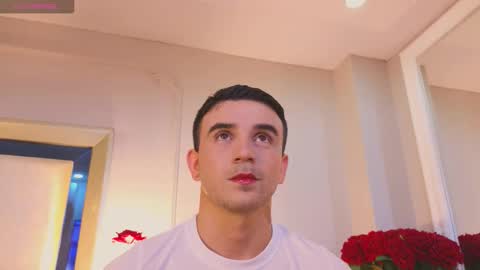   online show from 6, 11, 2025