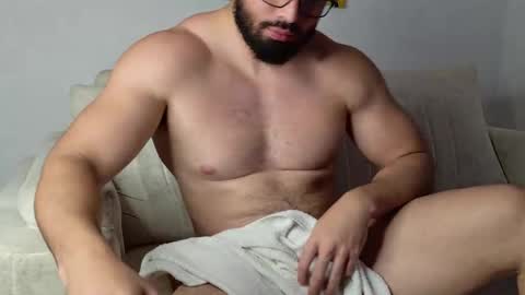 Roman Lux online show from 29, 3, 2026