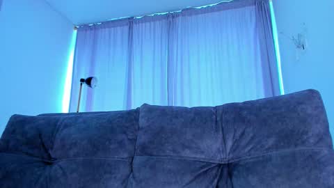 Roman online show from 14, 1, 2026