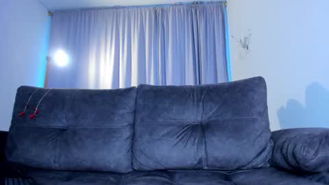 Roman online show from 22, 2, 2026