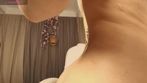 roman_nia online show from 20, 2, 2026