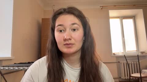 Nicole online show from 2, 6, 2026