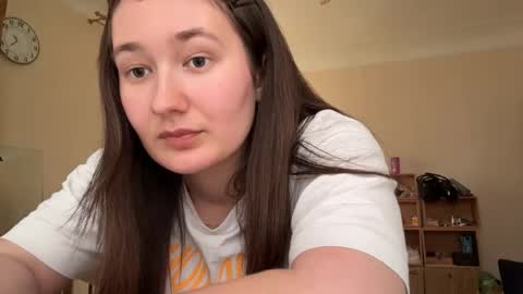 Nicole online show from 3, 6, 2026