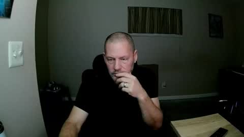 Wasati online show from 20, 4, 2026