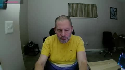 Wasati online show from 21, 4, 2026