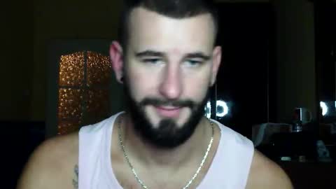 Snapshot of romanheart69 chatting on 2, 10, 2025 Max online show from 2, 10, 2025