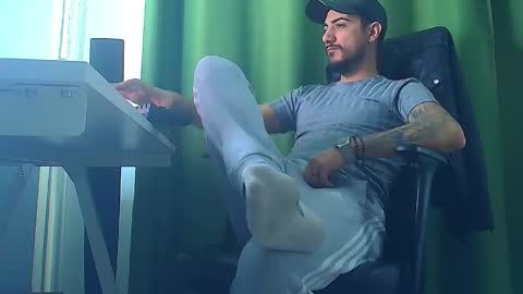 romaniamaster1 online show from 13, 1, 2026