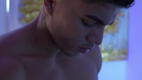 romano_kentt12 online show from 2, 4, 2026