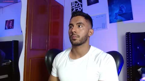 Roman online show from 24, 3, 2026