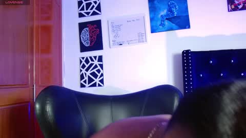 Roman online show from 26, 3, 2026