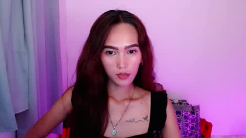 JESICCA online show from 4, 3, 2026