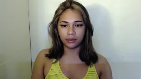 Snapshot of romantic_kath chatting on 1, 10, 2025 KATH online show from 1, 10, 2025