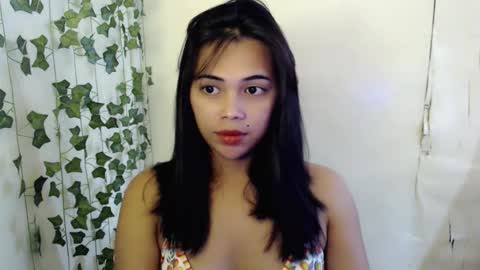 Snapshot of romantic_kath chatting on 2, 2, 2026 KATH online show from 2, 2, 2026