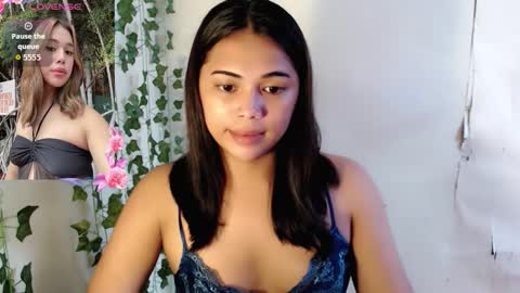 Snapshot of romantic_kath chatting on 20, 2, 2026 KATH online show from 20, 2, 2026