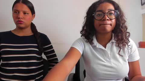 Is A Belle online show from 2, 12, 2024