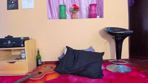 Is A Belle online show from 14, 12, 2024