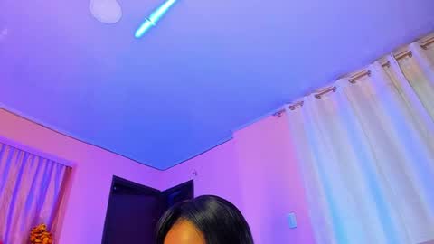 Is A Belle online show from 3, 2, 2025