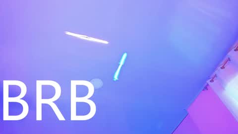 Is A Belle online show from 9, 2, 2025