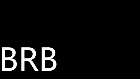 Is A Belle online show from 21, 2, 2025