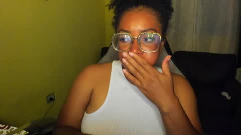 Snapshot of romantic_stargirl chatting on 23, 4, 2026 Is A Belle online show from 23, 4, 2026