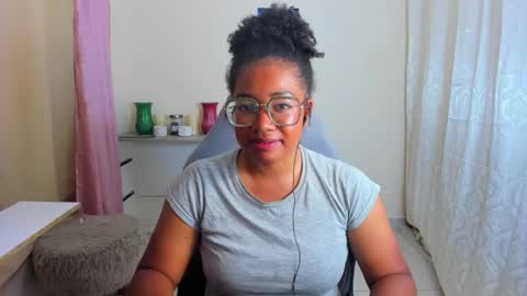 Snapshot of romantic_stargirl chatting on 6, 5, 2026 Is A Belle online show from 6, 5, 2026