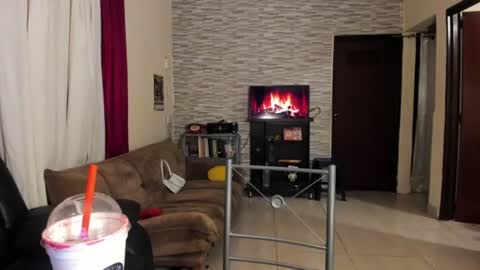 Snapshot of romantic_stargirl chatting on 2, 8, 2026 Is A Belle online show from 2, 8, 2026