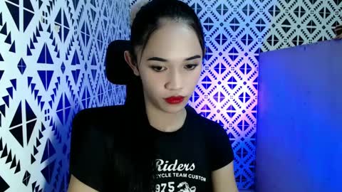 empress online show from 13, 2, 2025