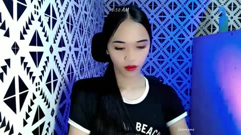 empress online show from 26, 2, 2025