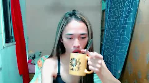 Snapshot of romanticslutxxx chatting on 19, 4, 2026 empress online show from 19, 4, 2026